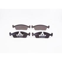 Pastilha Freio Dianteiro C3 2012 a 2021 Bosch 0 986 BB0 786 Pastilha Freio Dianteiro C3 2012 a 2021 Bosch 0 986 BB0 786