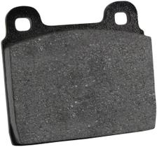 Pastilha Freio Dianteiro Carajas 1985 a 1994 Cobreq N-208P