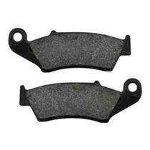 Pastilha Freio Dianteiro Cb 250 Twister / Cbr 1000F - Embus Pastilha Freio Dianteiro Cb 250 Twister / Cbr 1000F - Embus