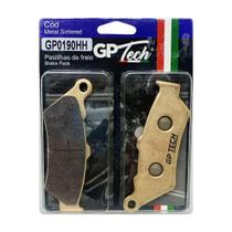 Pastilha Freio Dianteiro Cb 500/ Bmw F 650 Gs Dakar-Sertão/ K 1600 Gt-Gtl/ Pastilha Freio Dianteiro Cb 500/ Bmw F 650 Gs Dakar-Sertão/ K 1600 Gt-Gtl/
