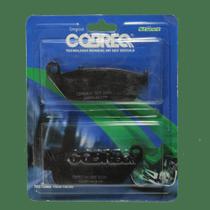 Pastilha Freio Dianteiro CB TWISTER 250 2015/... Cobreq Pastilha Freio Dianteiro CB TWISTER 250 2015/... Cobreq