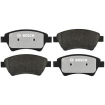 Pastilha Freio Dianteiro Cerâmica Renault Megane Ii 2002 ...