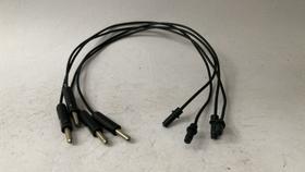 Pastilha freio dianteiro clio/megane/r19/r20/r21 Pastilha freio dianteiro clio/megane/r19/r20/r21