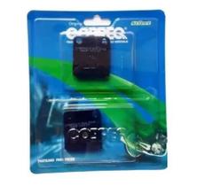 Pastilha freio dianteiro Comet / Prima / Seta / Soft - N906