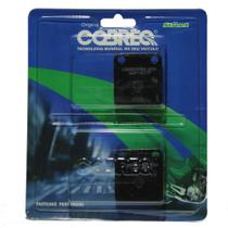 Pastilha Freio Dianteiro DAFRA Speed 150 Cargo 2011/...- Cobreq Pastilha Freio Dianteiro DAFRA Speed 150 Cargo 2011/...- Cobreq