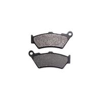 PASTILHA FREIO DIANTEIRO EUROBREQ CB500 / XT660 / Magalu Marketplace PASTILHA FREIO DIANTEIRO EUROBREQ CB500 / XT660 / Magalu Marketplace