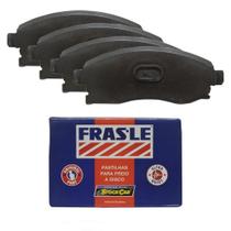 Pastilha Freio Dianteiro Hb20 2013 a 2021 PD1441 Pastilha Freio Dianteiro Hb20 2013 a 2021 PD1441