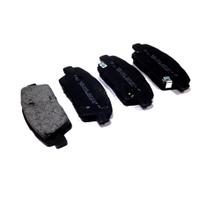 Pastilha Freio Dianteiro Hb20 Pastilha Freio Dianteiro Hb20