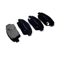 Pastilha Freio Dianteiro Hb20 Pastilha Freio Dianteiro Hb20
