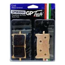 Pastilha Freio Dianteiro Honda Nsr50/ Cb Rebel 250/ Dafra Laser 150/ Kymco Ck 125