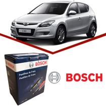 pastilha freio dianteiro i30 07/ bb1092 - Bosch pastilha freio dianteiro i30 07/ bb1092 - Bosch