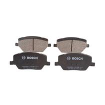 Pastilha Freio Dianteiro Jeep Renegade Compass Fiat Toro Fastback Pastilha Freio Dianteiro Jeep Renegade Compass Fiat Toro Fastback