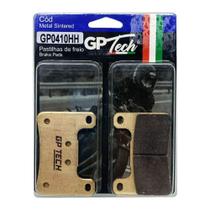 Pastilha Freio Dianteiro Kawasaki Z 1000/Sx1000/Ninja1000/ Suzuki V-Strom 1000/ Pastilha Freio Dianteiro Kawasaki Z 1000/Sx1000/Ninja1000/ Suzuki V-Strom 1000/