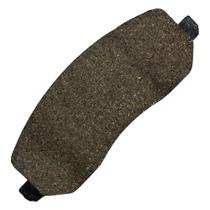 Pastilha Freio Dianteiro Lancer 2004 a 2019 Cobreq N-1446