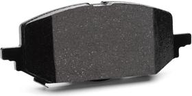 Pastilha Freio Dianteiro Onix 2019 a 2024 Cobreq N-2092 Pastilha Freio Dianteiro Onix 2019 a 2024 Cobreq N-2092