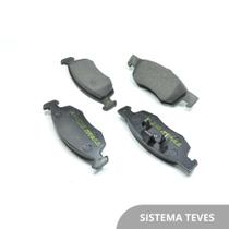 Pastilha Freio Dianteiro Partner 2022 a 2024 Trw RCPT14210 Pastilha Freio Dianteiro Partner 2022 a 2024 Trw RCPT14210