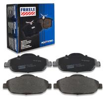 Pastilha Freio Dianteiro Peugeot 308 2013 Pastilha Freio Dianteiro Peugeot 308 2013