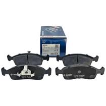 Pastilha Freio Dianteiro Semimetálica Original Bosch BB85 C3 Argo Grand Siena Mobi Palio G5 Uno 208 Veja o vídeo Pastilha Freio Dianteiro Semimetálica Original Bosch BB85 C3 Argo Grand Siena Mobi Palio G5 Uno 208 Veja o vídeo