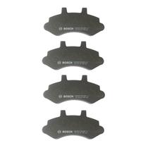 Pastilha Freio Dianteiro Silverado Hd Jacto Uniport Todos Pastilha Freio Dianteiro Silverado Hd Jacto Uniport Todos