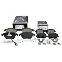 Pastilha Freio Dianteiro Traseiro Bosch Bc1107 Bc1108 A3 0712 Q3 1115 Jetta 2.5 0610 Jetta Variant 0812 Passat 0614 Tiguan Enviar Chassi Pastilha Freio Dianteiro Traseiro Bosch Bc1107 Bc1108 A3 0712 Q3 1115 Jetta 2.5 0610 Jetta Variant 0812 Passat 0614 Tiguan Enviar Chassi