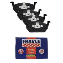 Pastilha Freio Dianteiro Virtus 2018 a 2021 PD1584 Pastilha Freio Dianteiro Virtus 2018 a 2021 PD1584