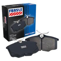 Pastilha Freio Dianteiro Virtus Nivus Polo T-Cross 1.0 16v 2017 a 2024 Pastilha Freio Dianteiro Virtus Nivus Polo T-Cross 1.0 16v 2017 a 2024