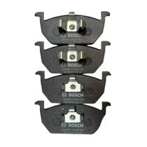 Pastilha Freio Dianteiro Vw Nivus Polo T-cross Virtus Audi A1 Pastilha Freio Dianteiro Vw Nivus Polo T-cross Virtus Audi A1