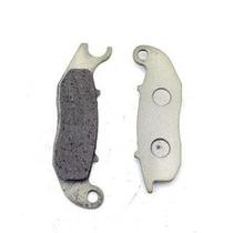 Pastilha Freio Dianteiro XTZ 150 CROSSER Ano 2014 a 2020 / LANDER 250 / TENERE 250 Ano 2016 2020 / PCX Ano 2019 a 2022 C Pastilha Freio Dianteiro XTZ 150 CROSSER Ano 2014 a 2020 / LANDER 250 / TENERE 250 Ano 2016 2020 / PCX Ano 2019 a 2022 C