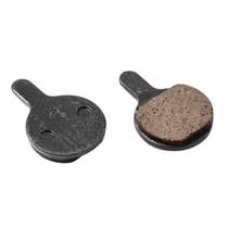 Pastilha Freio Disco Bike A210W Shunfeng SF-DB18 Pastilha Freio Disco Bike A210W Shunfeng SF-DB18