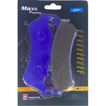 Pastilha freio dk 150 18...dr 160 haojue (d) maxx Pastilha freio dk 150 18...dr 160 haojue (d) maxx