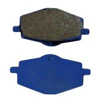 Pastilha Freio Dt 180 200 Tdm 225 Xt 225 Dianteira Dafra Cit Pastilha Freio Dt 180 200 Tdm 225 Xt 225 Dianteira Dafra Cit