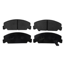 Pastilha Freio Explorer 1994 a 2005 ECO1229