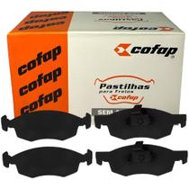 Pastilha Freio Fiat Doblo / ex 1.3 1.6 16v 2001 em Diante Pastilha Freio Fiat Doblo / ex 1.3 1.6 16v 2001 em Diante