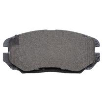 Pastilha Freio Fiat Fastback 2022 a 2023 - 1110426 - N1774 Pastilha Freio Fiat Fastback 2022 a 2023 - 1110426 - N1774