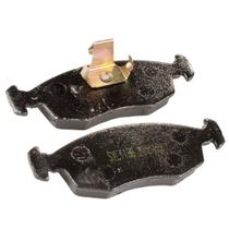 Pastilha Freio Fiat Palio 1999 a 2009 - 102141 - SYL1196 Pastilha Freio Fiat Palio 1999 a 2009 - 102141 - SYL1196