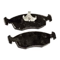 Pastilha Freio Fiat Tempra 1994 a 1999 - 183178 - SYL1194
