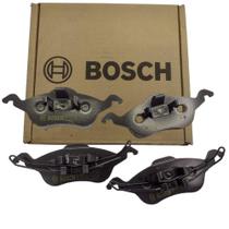 Pastilha freio focus