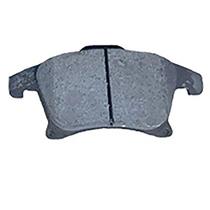 Pastilha Freio Ford Fusion 2013 a 2023 - 976898 - 4214C Pastilha Freio Ford Fusion 2013 a 2023 - 976898 - 4214C