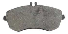 Pastilha Freio FXP46240 C180 09/12 C200 07/14 C220 C280 07/ C250 09/ Dianteira Ceramica C/Chapa Anti-Ruído Pastilha Freio FXP46240 C180 09/12 C200 07/14 C220 C280 07/ C250 09/ Dianteira Ceramica C/Chapa Anti-Ruído