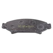 Pastilha Freio Gm C10 1979 a 1985 - 148518 - SYL1085