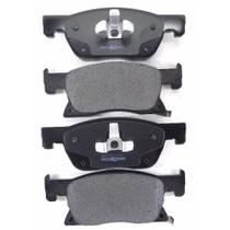 Pastilha freio gm cruze lt/ltz 1.4 17/ diant - IND/ECOPADS/TK-FREIOS Pastilha freio gm cruze lt/ltz 1.4 17/ diant - IND/ECOPADS/TK-FREIOS
