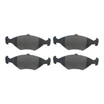 Pastilha Freio Gm Onix 2012 a 2023 - 1110410 - N2172 Pastilha Freio Gm Onix 2012 a 2023 - 1110410 - N2172