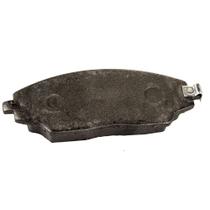 Pastilha Freio Gm Spin 2012 a 2017 - 180789 - SYL2115
