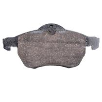 Pastilha Freio Gm Vectra 2002 a 2010 - 1108229 - N351