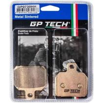 Pastilha Freio GP TECH GP0730HH (T) Ducati 944/916/750/