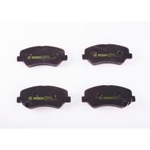 Pastilha Freio Hb20 2012 a 2020 0 986 BB0 984
