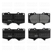 Pastilha Freio Hilux Sw4 2005 a 2024 PD/528-CMAXX