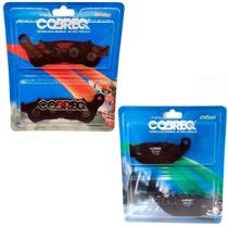 Pastilha Freio Honda Cb 250f Twister 2018/22 Cbs Diant/trase Pastilha Freio Honda Cb 250f Twister 2018/22 Cbs Diant/trase