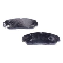 Pastilha Freio Honda Civic 2007 a 2016 - 177232 - SYL2252 Pastilha Freio Honda Civic 2007 a 2016 - 177232 - SYL2252