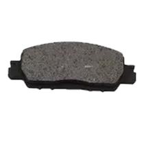 Pastilha Freio Honda Hrv 2019 a 2023 - 1106398 - N2028 Pastilha Freio Honda Hrv 2019 a 2023 - 1106398 - N2028